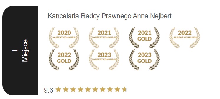 http://www.annanejbert.com/wp-content/uploads/2023/10/1miejsce.jpg